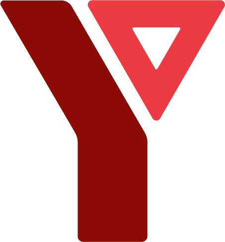 Cor Van Raay YMCA Lethbridge