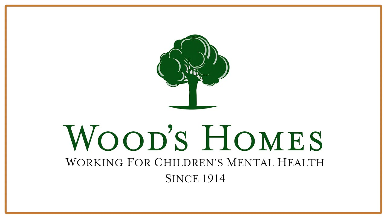 Wood's Homes