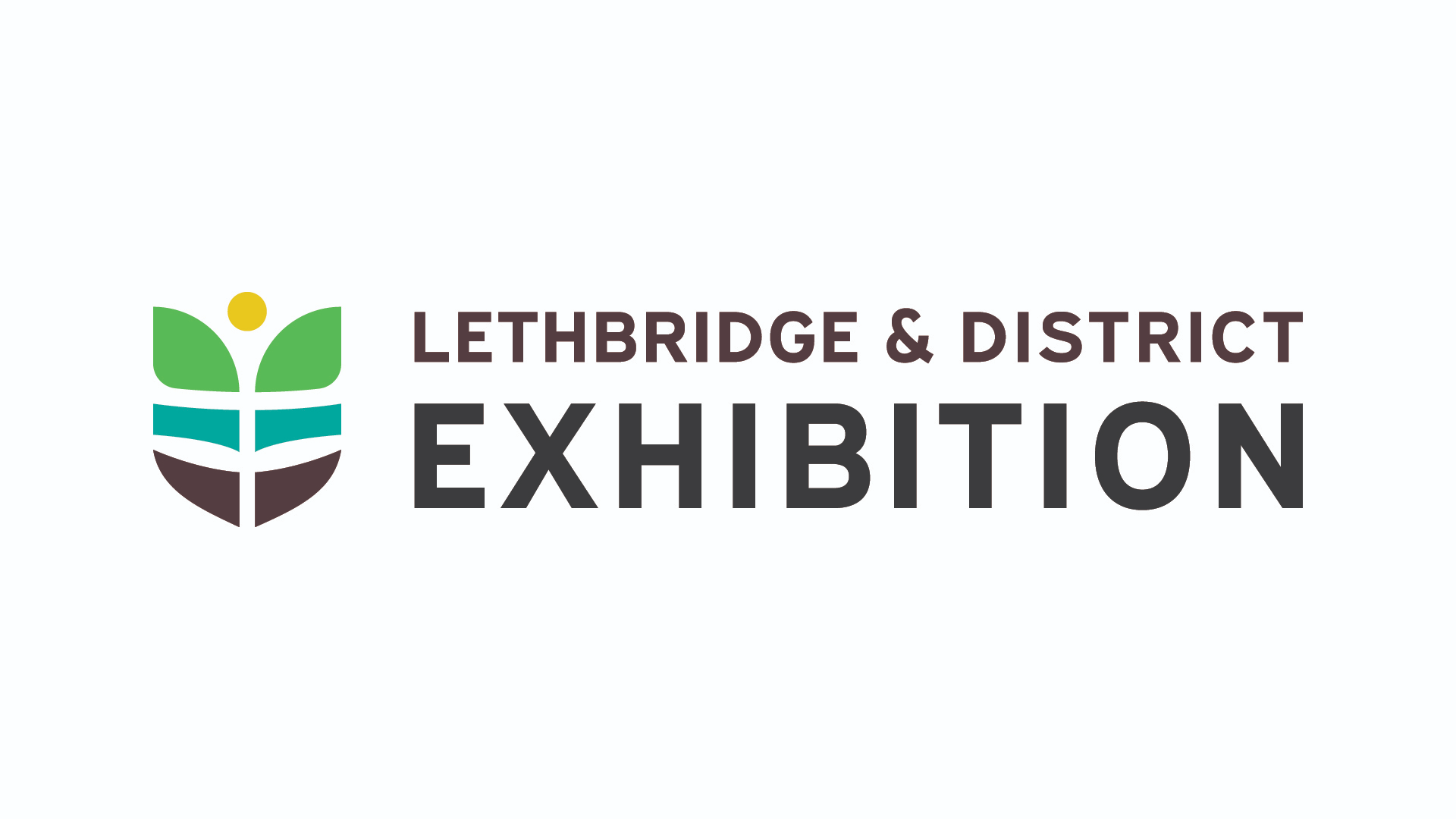 Lethbridge & District Exhibition