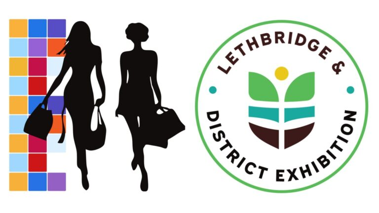 Domesticated Divas and Lethbridge District Exhibition