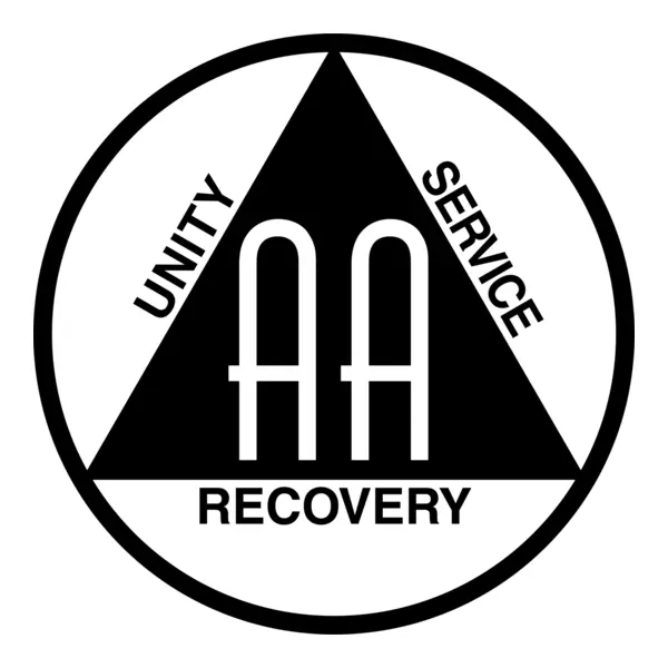 Alcoholics Anonymous