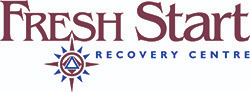 Fresh Start Recovery Centre