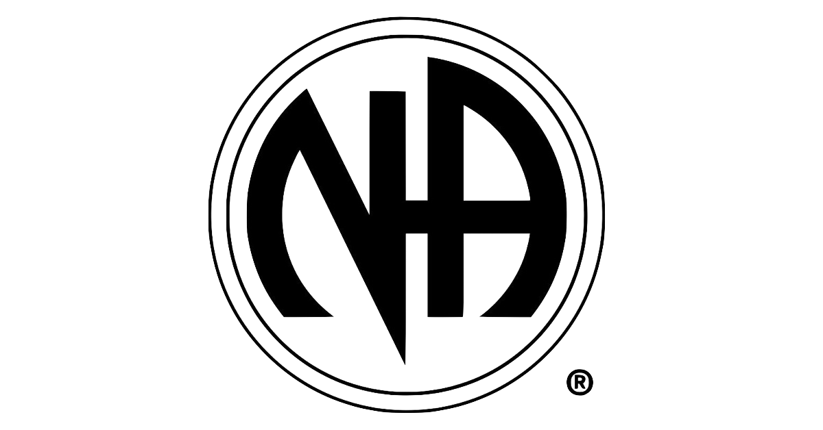 Narcotics Anonymous
