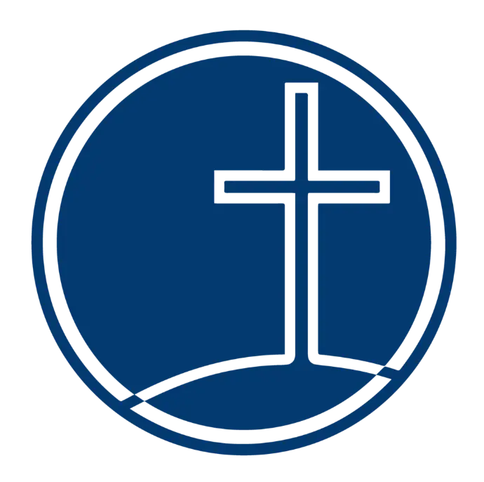 University Drive Alliance Church