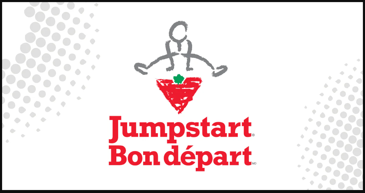 Jumpstart