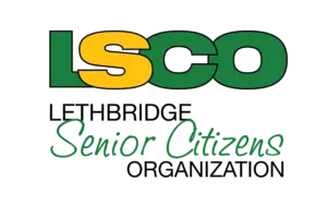 Lethbridge Senior Citizens Organization