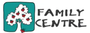 Family Centre Logo