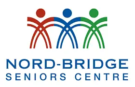Nord-Bridge Seniors Centre