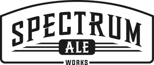 Spectrum Ale Works