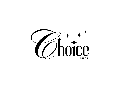 SHOP - Black On Transparent.webp