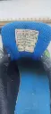 20250804_145130.webp