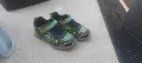 20250804_145052.webp