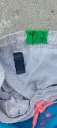 20250804_152751.webp