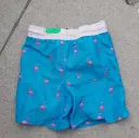 20250804_152338.webp