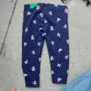 20250804_152418.webp