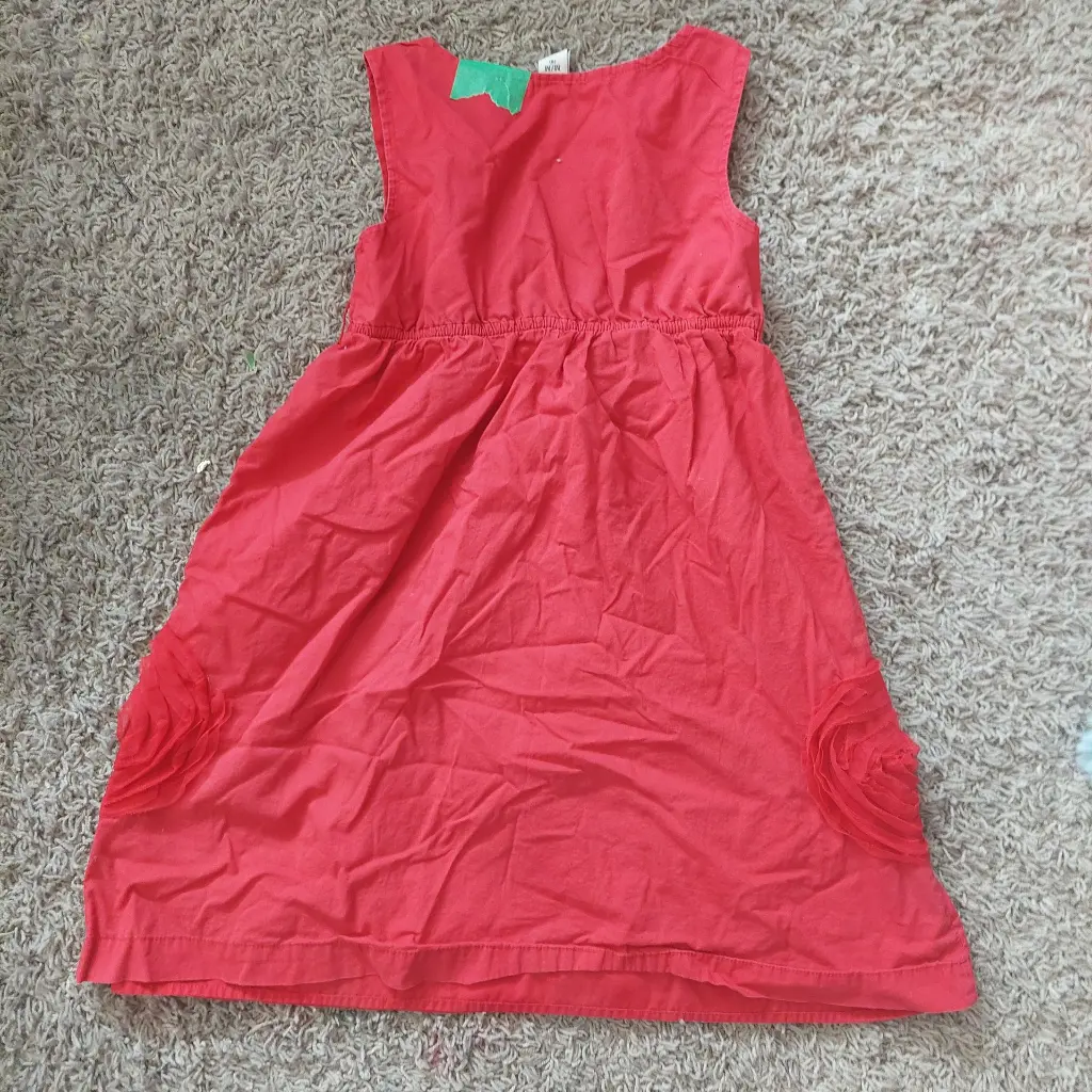 20250814_145827.webp