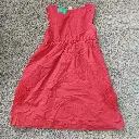 20250814_145827.webp