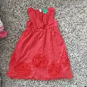 20250814_145753.webp