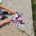 20250814_150221.webp
