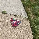 20250814_150343.webp