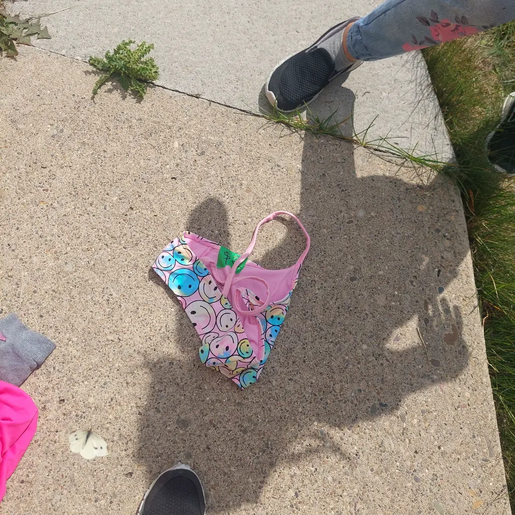 20250814_150357.webp