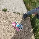 20250814_150403.webp