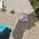 20250814_150519.webp