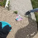 20250814_150527.webp