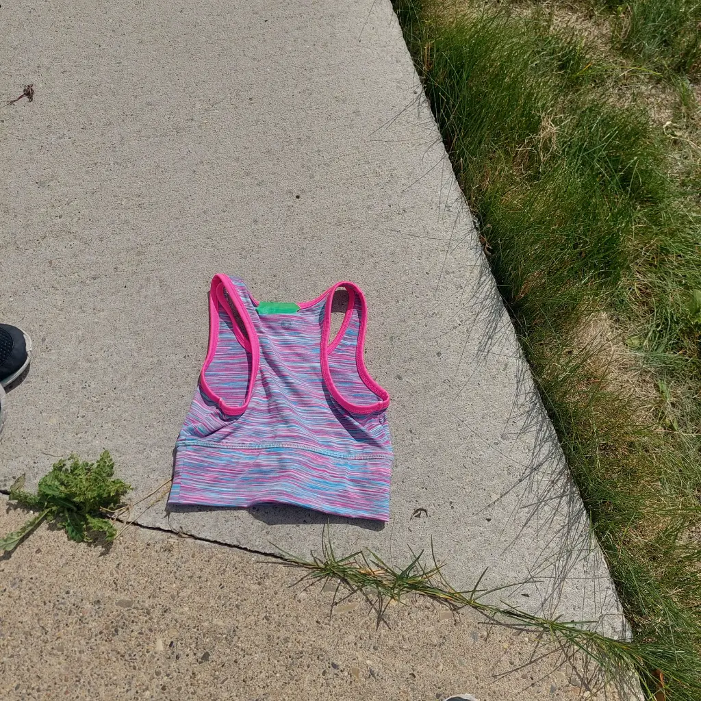 20250814_150211.webp