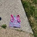 20250814_150211.webp