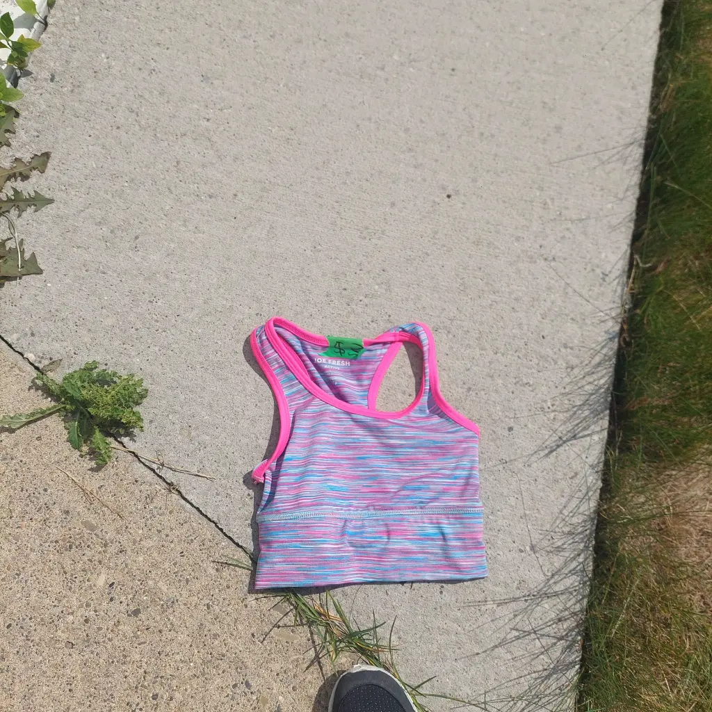 20250814_150146.webp