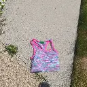 20250814_150146.webp