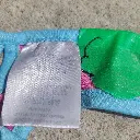 250815-007 (2).webp