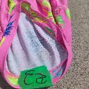 250815-018 (2).webp