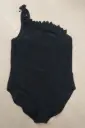 Swimsuit (Kids 6)