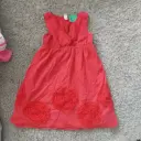 Dress (Kids 8)
