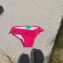 Bikini Piece (Kids 4)