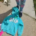 Sweater (Kids 5)