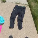 Pants (Kids 3)
