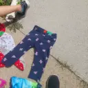 Capri (Kids 5)