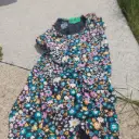 Dress (Kids 4/5)