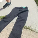 Pants (Kids 5-6)