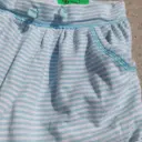 Shorts (Kids 4T)
