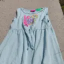 Dress (Kids 4-5)
