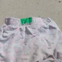 Shorts (Kids 4T)