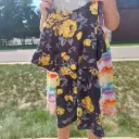 Shirt (Kids 120)