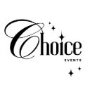 Donation