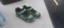 Shoes (Kids 10)