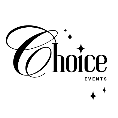 Donation