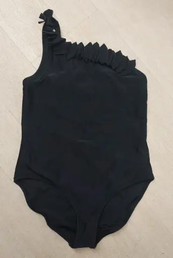 Swimsuit (Kids 6)